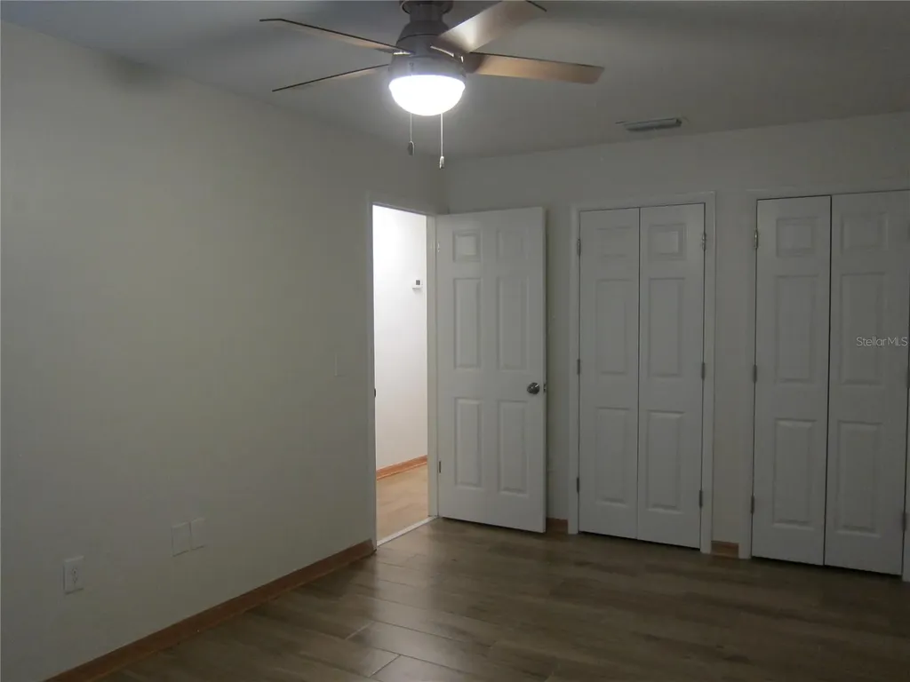 7023 SW 21 Lane Gainesville FL 32607