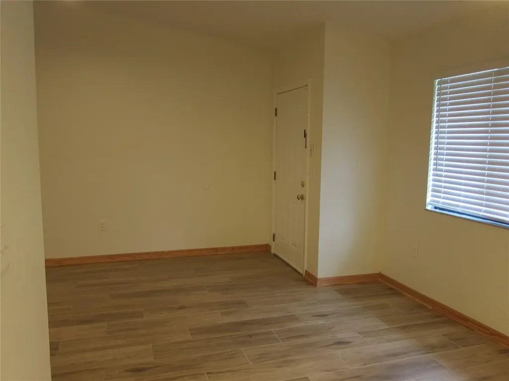 7023 SW 21 Lane Gainesville FL 32607
