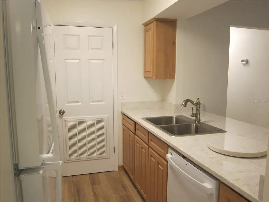 7023 SW 21 Lane Gainesville FL 32607