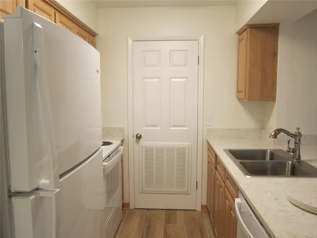 7023 SW 21 Lane Gainesville FL 32607