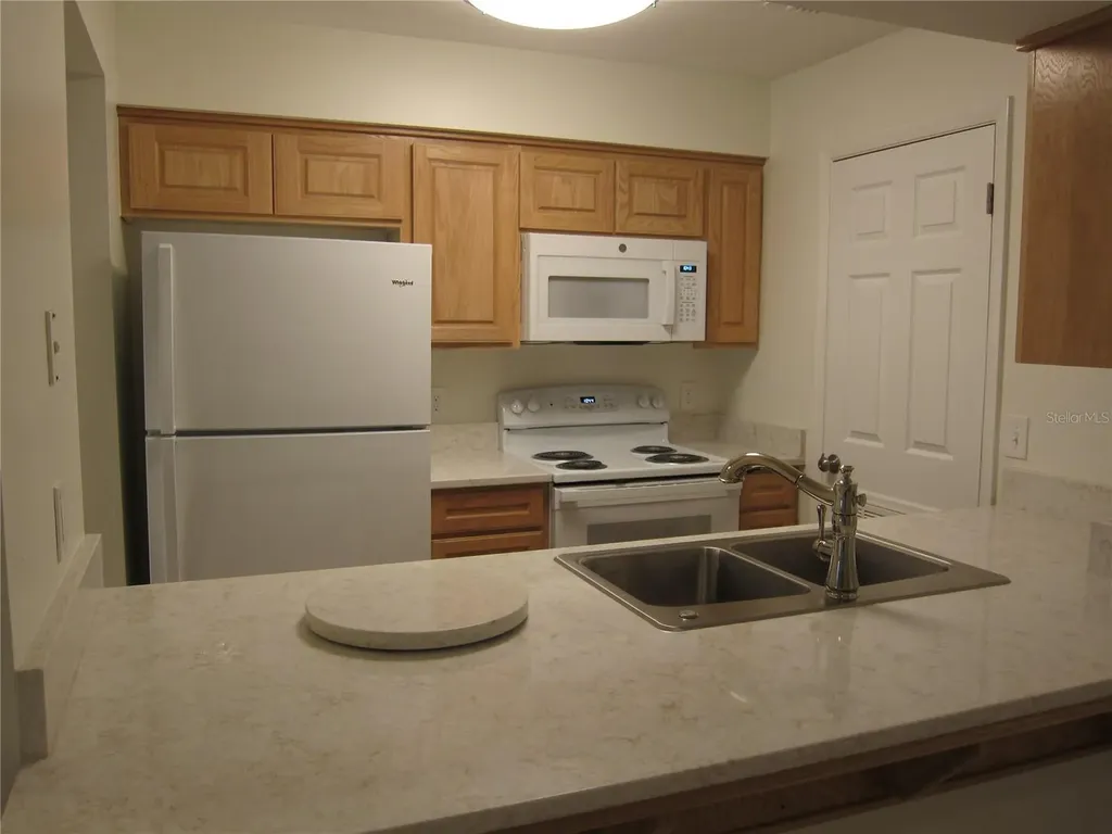 7023 SW 21 Lane Gainesville FL 32607