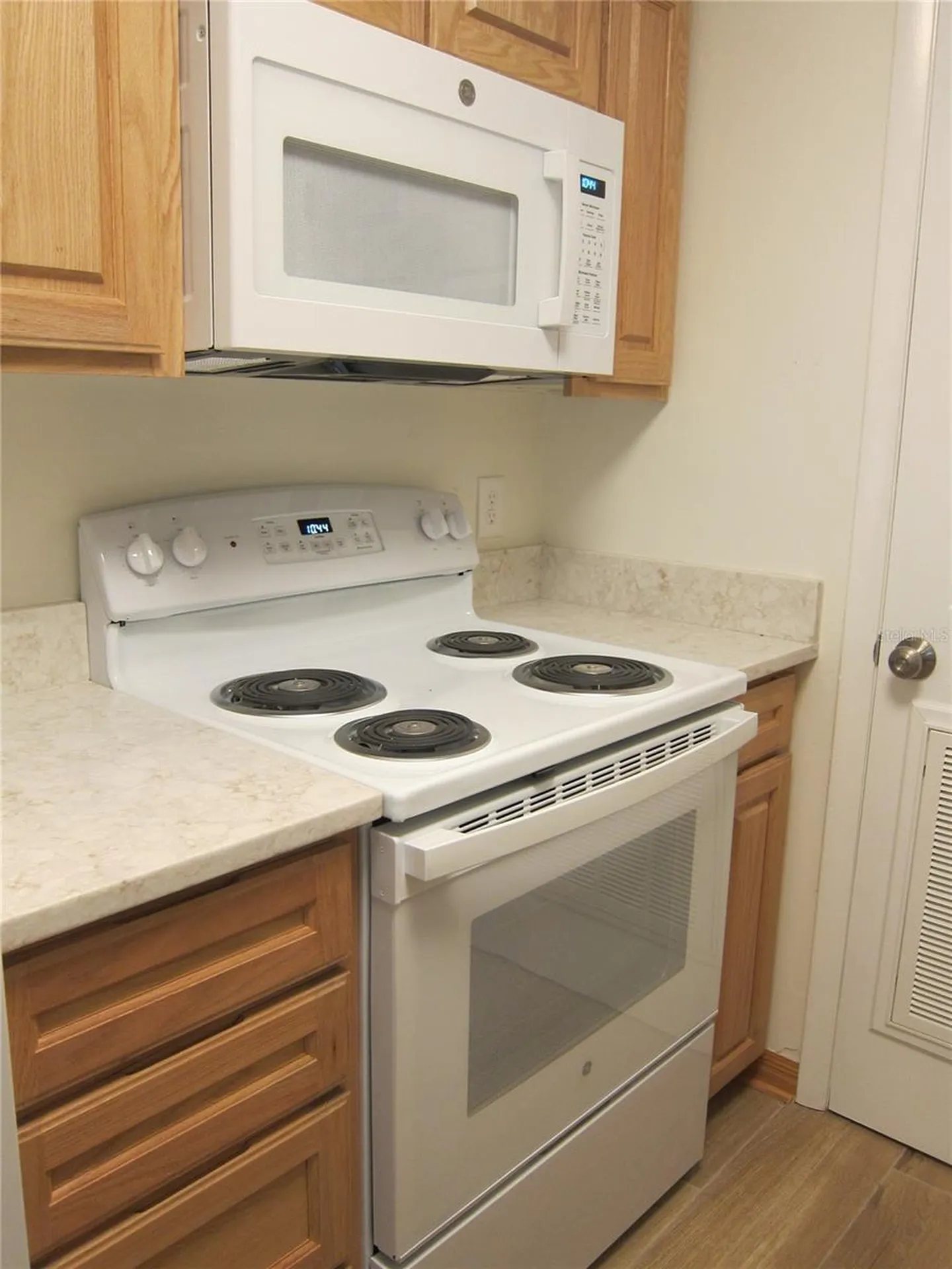 7023 SW 21 Lane Gainesville FL 32607