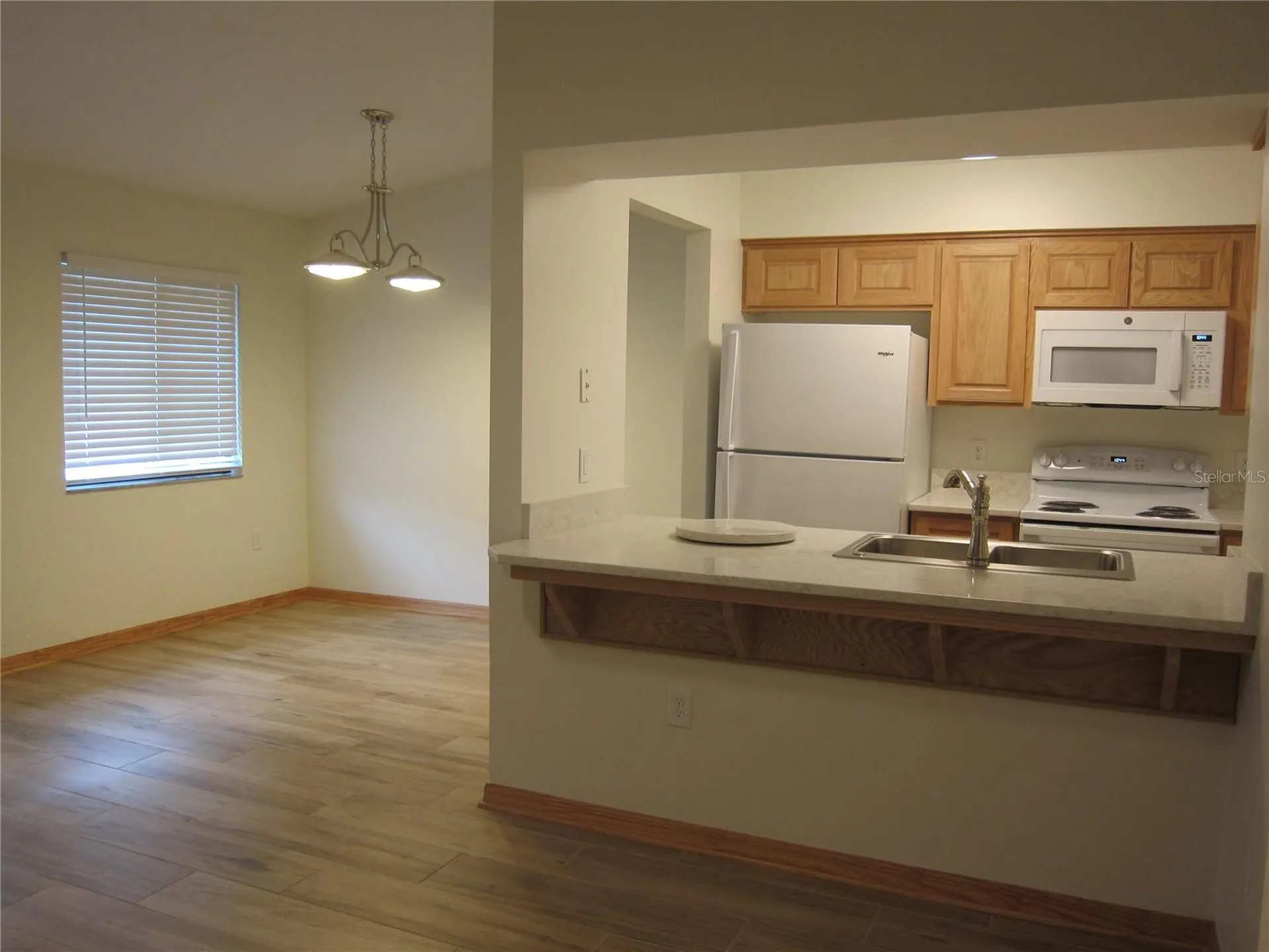 7023 SW 21 Lane Gainesville FL 32607