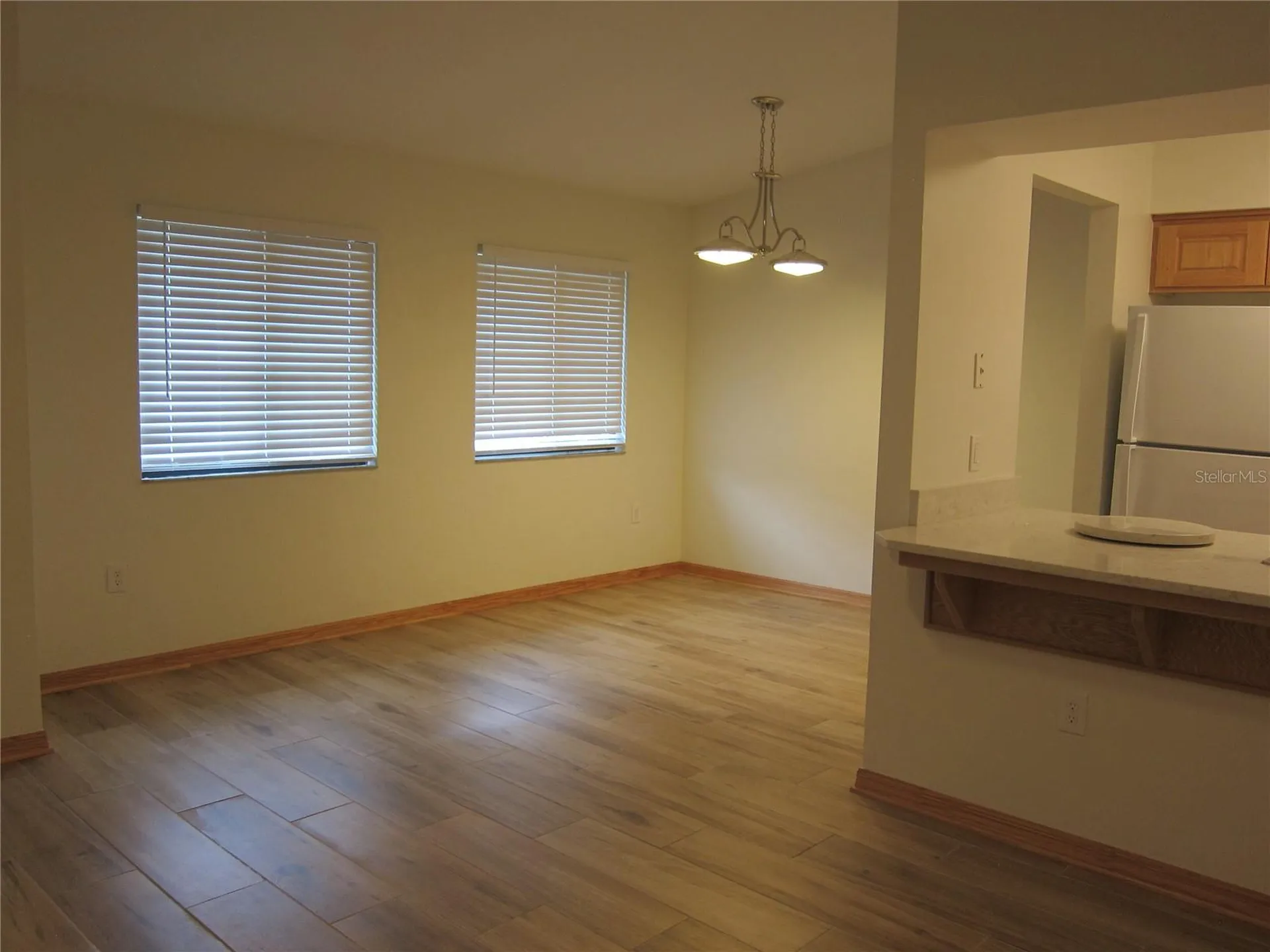 7023 SW 21 Lane Gainesville FL 32607