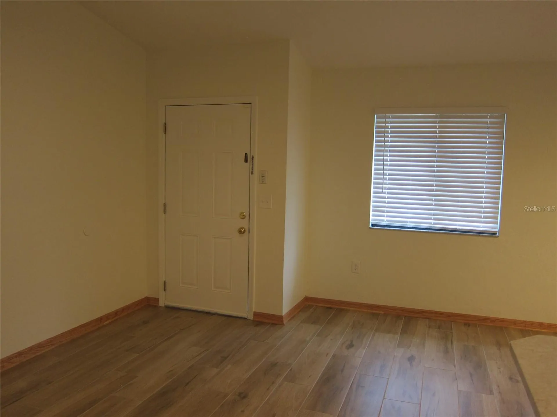 7023 SW 21 Lane Gainesville FL 32607