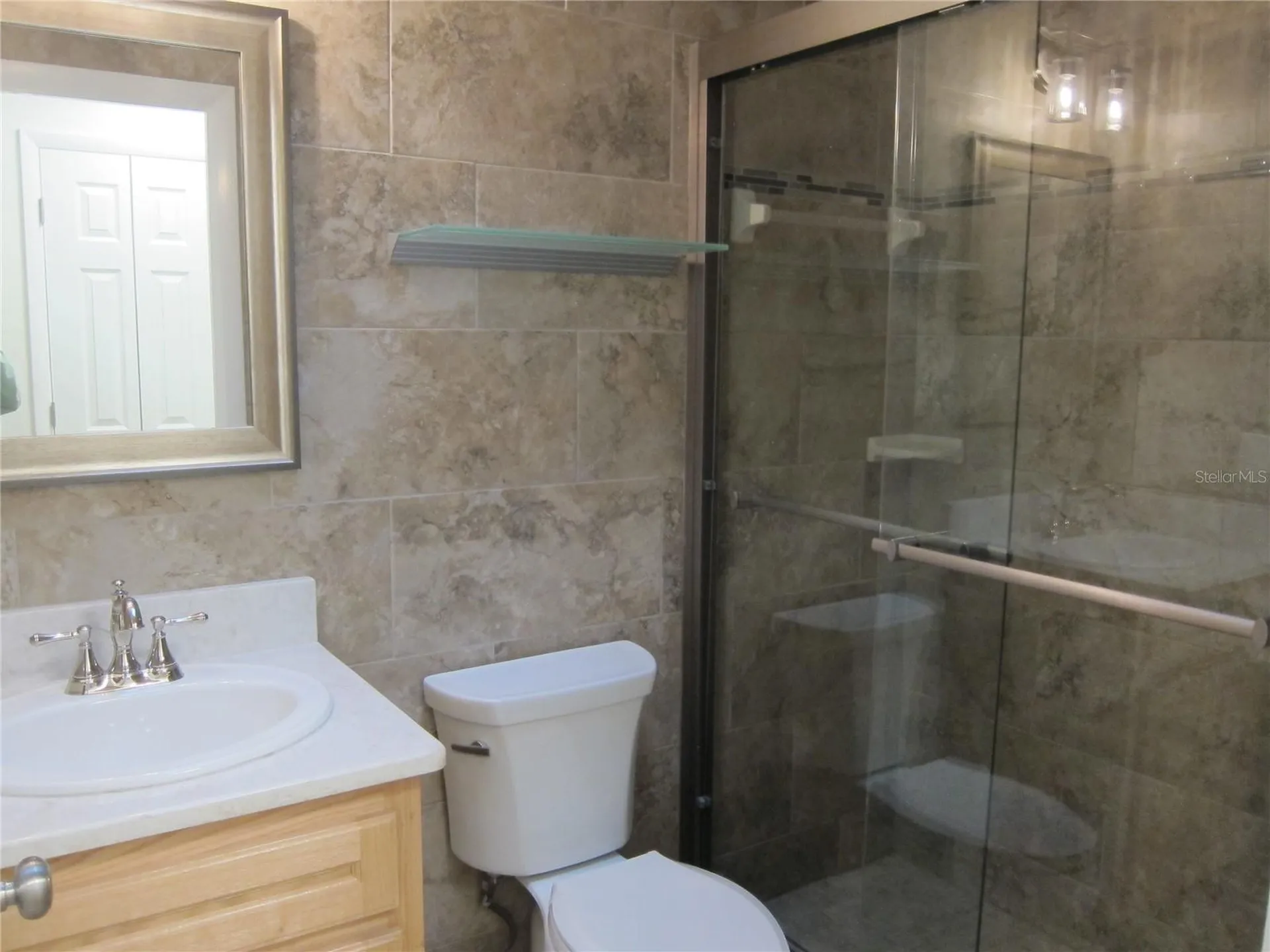 7023 SW 21 Lane Gainesville FL 32607