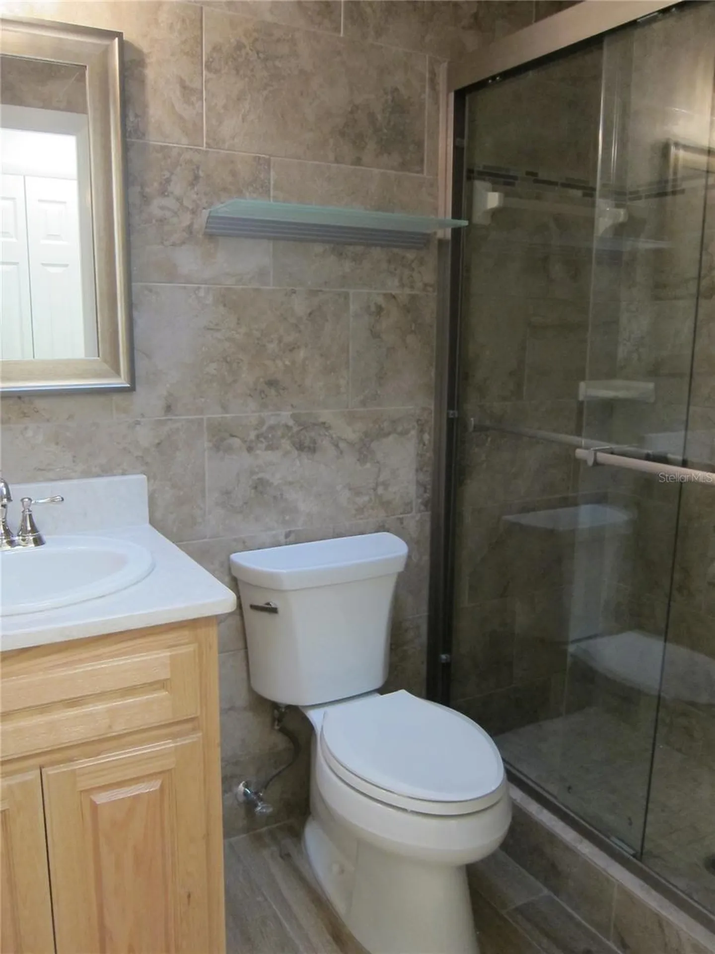 7023 SW 21 Lane Gainesville FL 32607