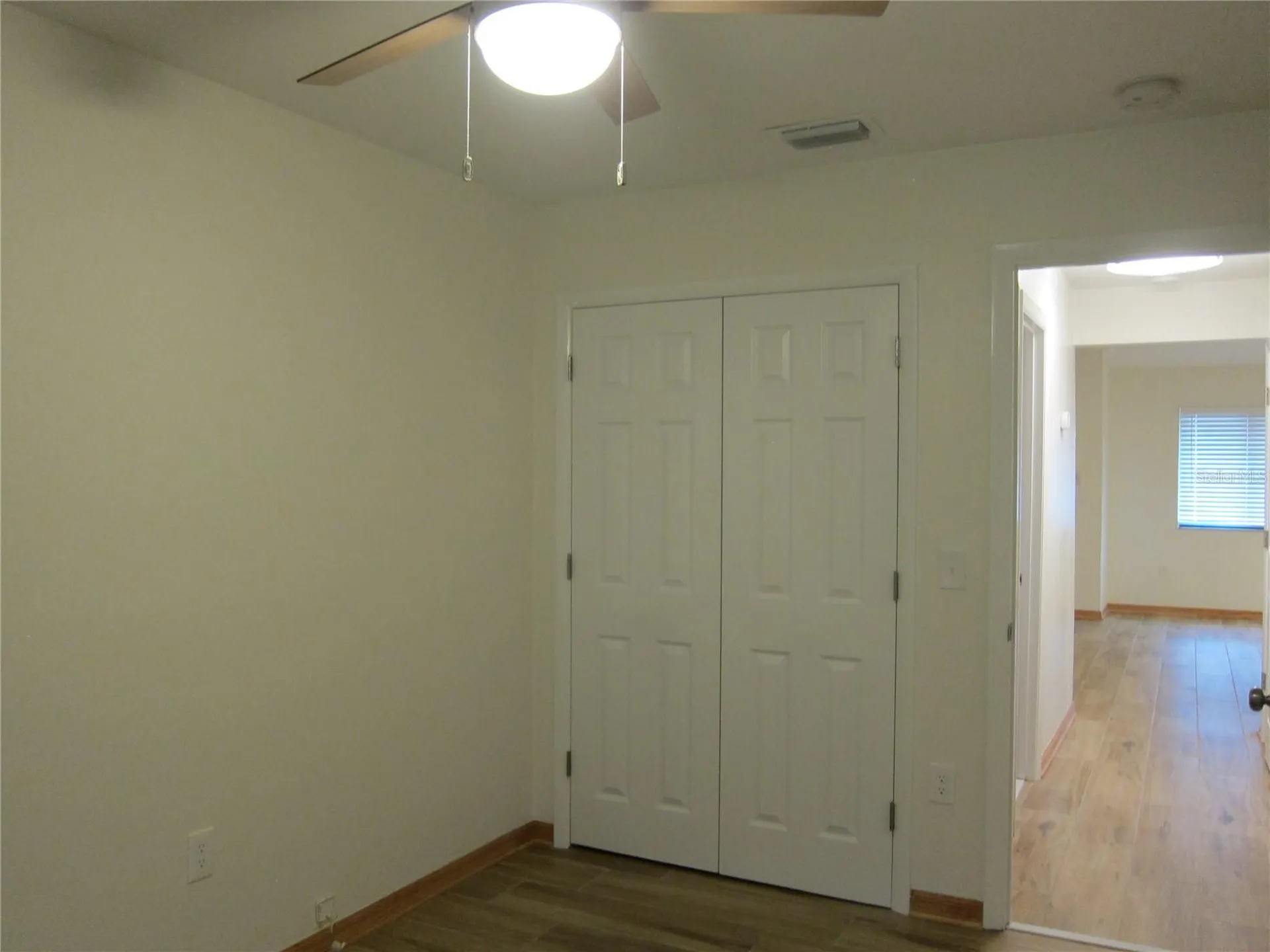 7023 SW 21 Lane Gainesville FL 32607