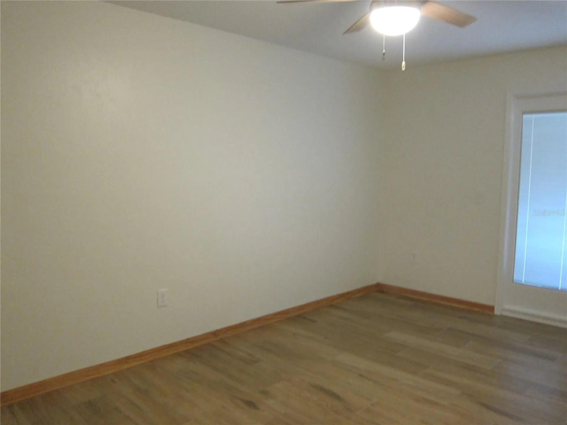 7023 SW 21 Lane Gainesville FL 32607
