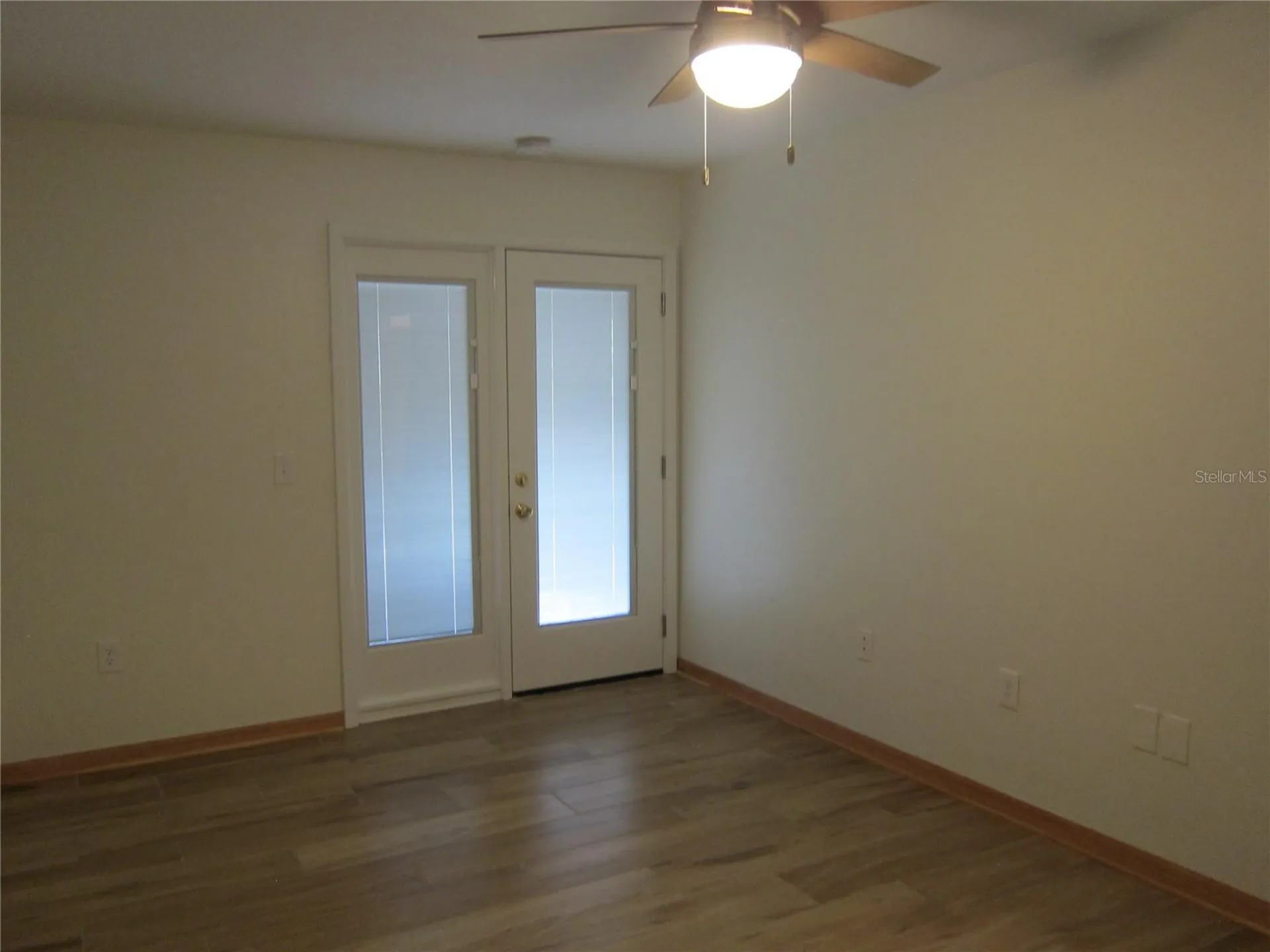 7023 SW 21 Lane Gainesville FL 32607