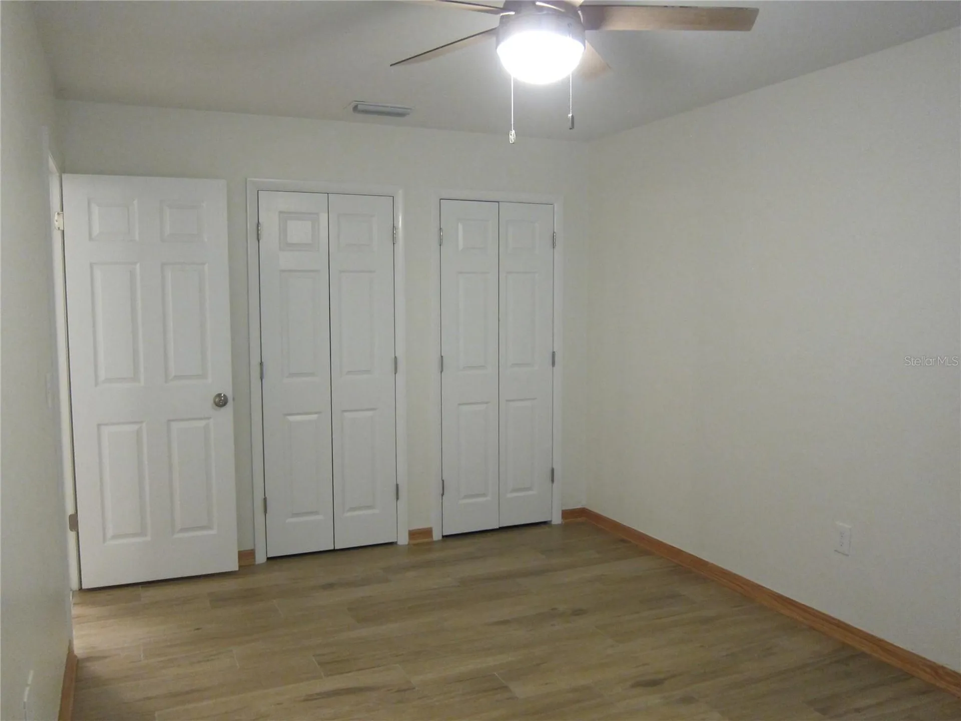 7023 SW 21 Lane Gainesville FL 32607