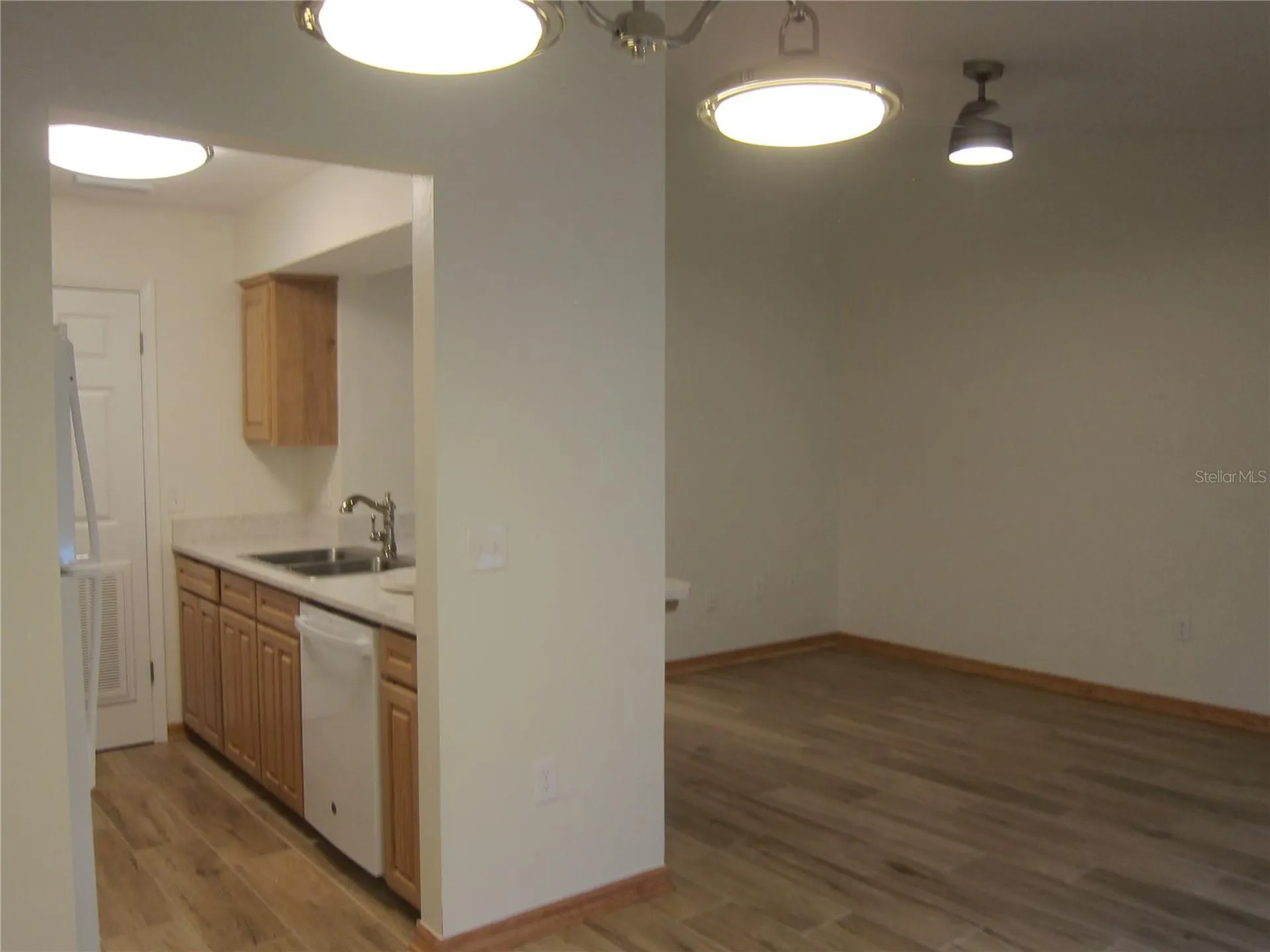 7023 SW 21 Lane Gainesville FL 32607