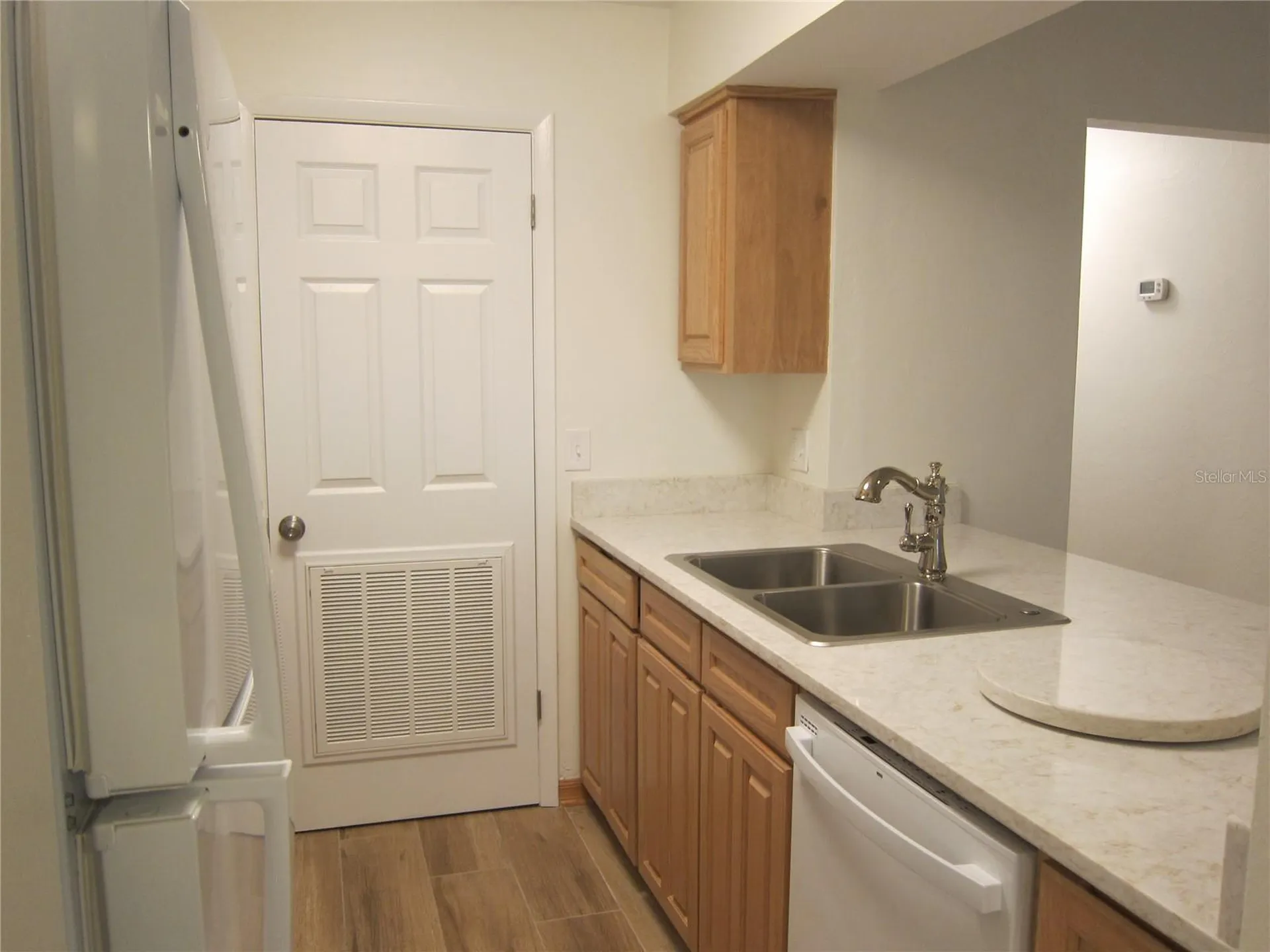 7023 SW 21 Lane Gainesville FL 32607
