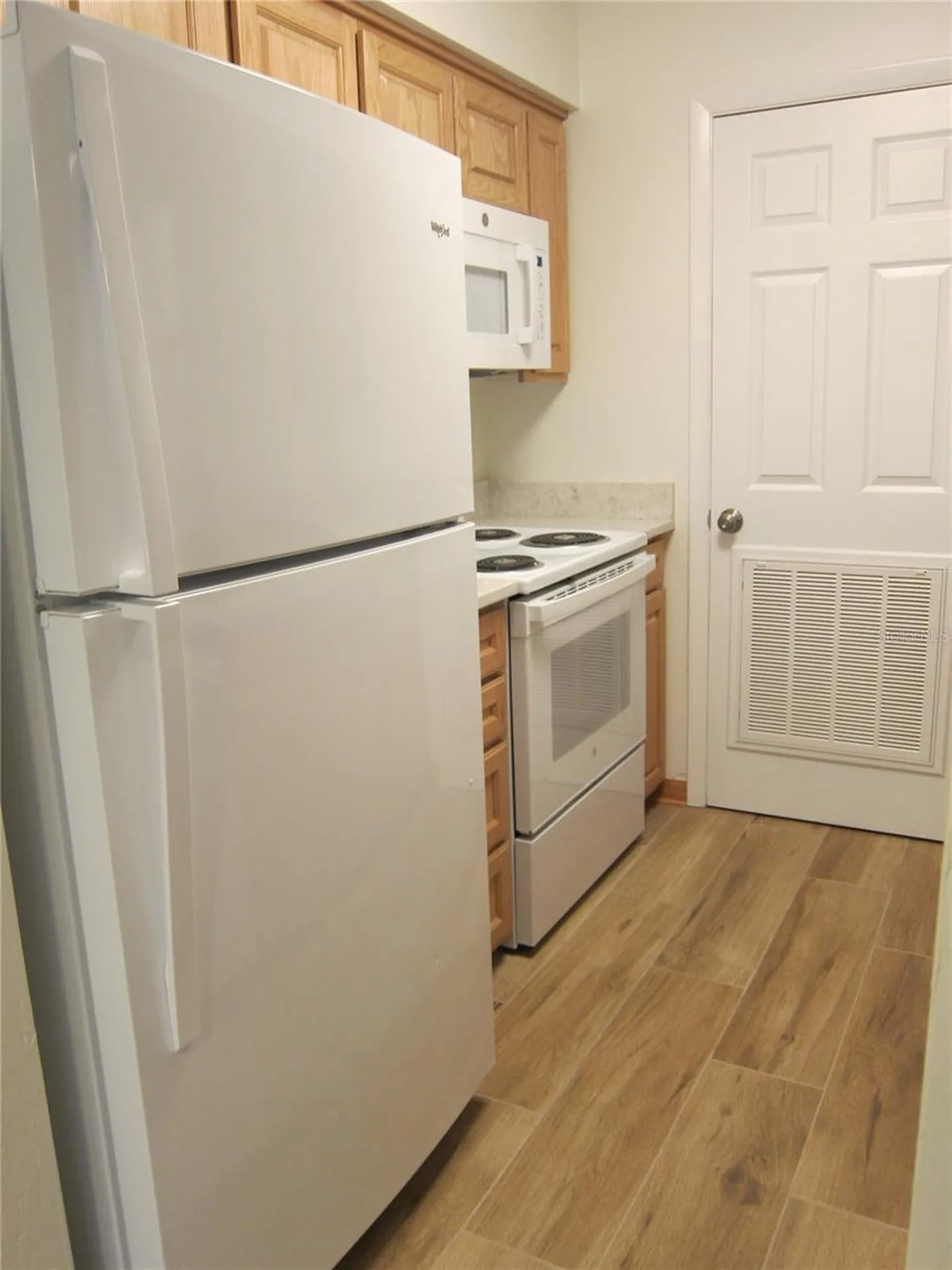 7023 SW 21 Lane Gainesville FL 32607