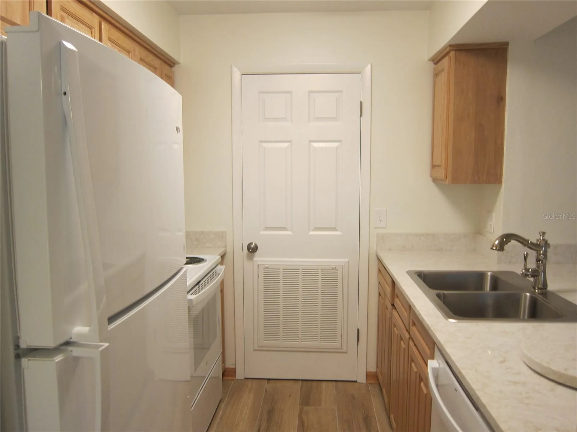 7023 SW 21 Lane Gainesville FL 32607