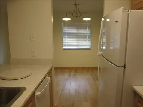 7023 SW 21 Lane Gainesville FL 32607