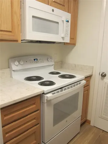 7023 SW 21 Lane Gainesville FL 32607