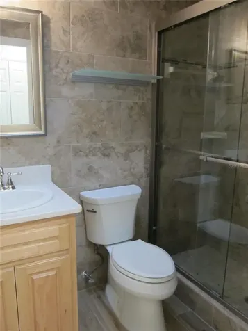 7023 SW 21 Lane Gainesville FL 32607