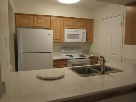 7023 SW 21 Lane Gainesville FL 32607