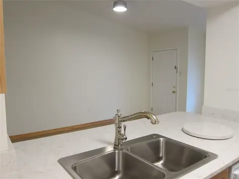 7023 SW 21 Lane Gainesville FL 32607