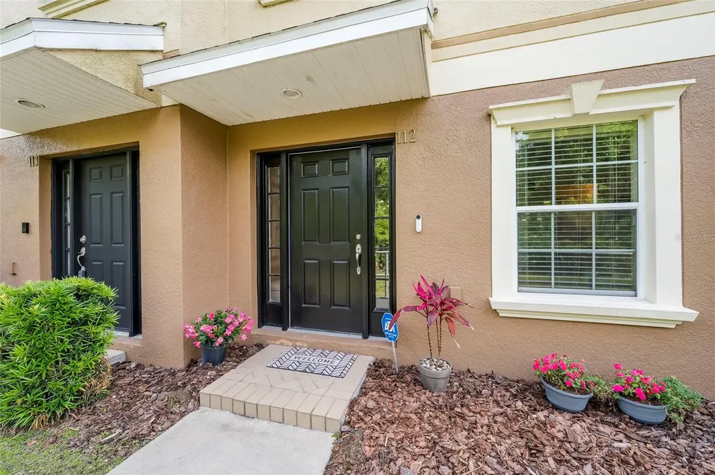 10144 Arbor Run Drive Tampa FL 33647