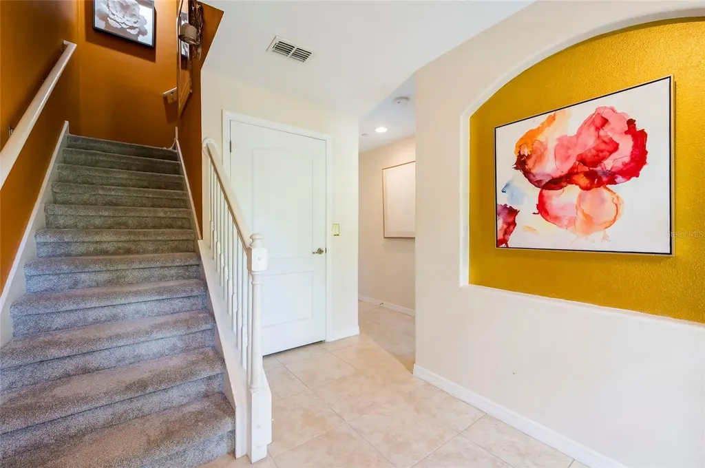 10144 Arbor Run Drive Tampa FL 33647