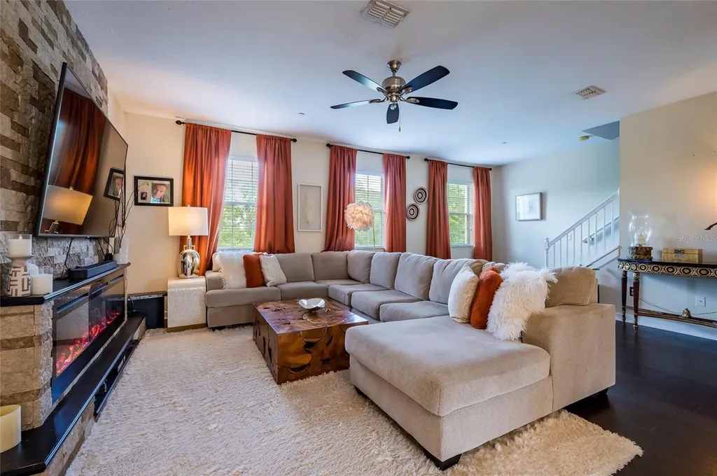 10144 Arbor Run Drive Tampa FL 33647
