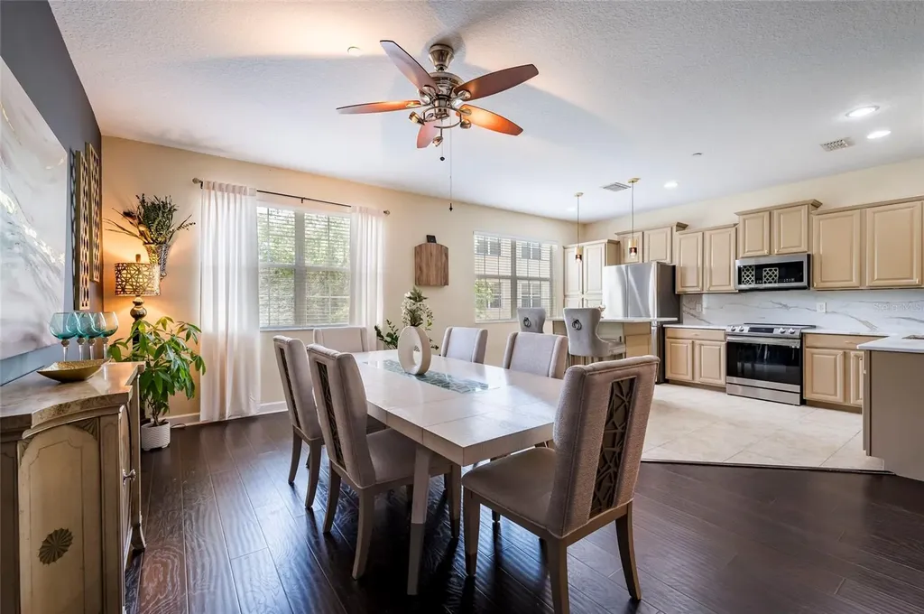 10144 Arbor Run Drive Tampa FL 33647
