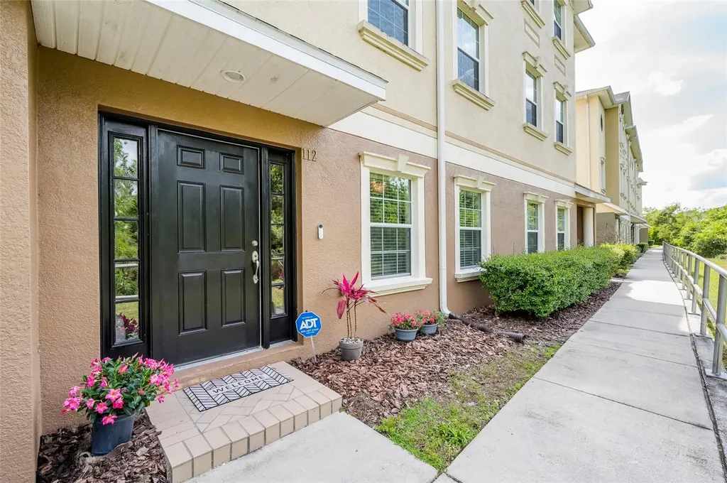 10144 Arbor Run Drive Tampa FL 33647