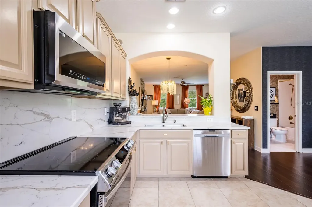 10144 Arbor Run Drive Tampa FL 33647