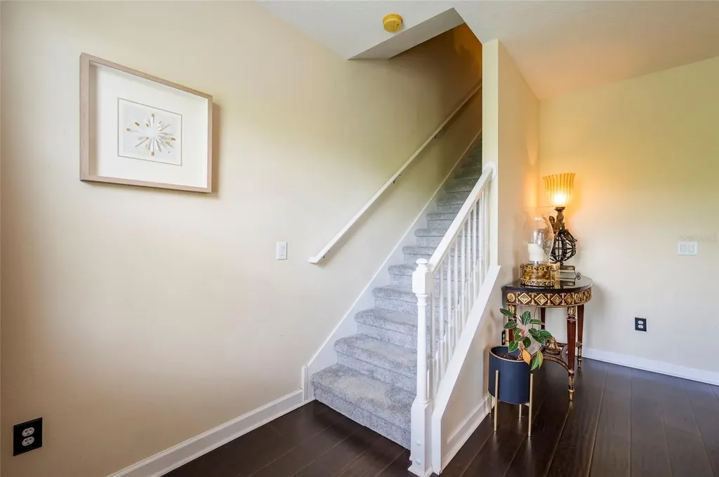 10144 Arbor Run Drive Tampa FL 33647