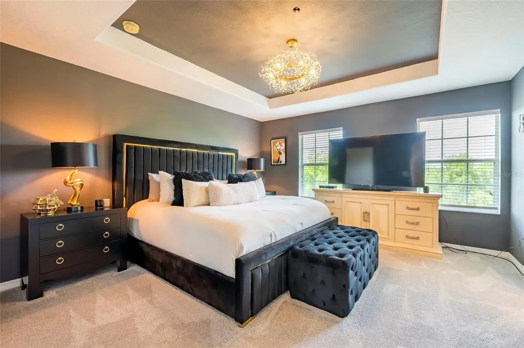 10144 Arbor Run Drive Tampa FL 33647