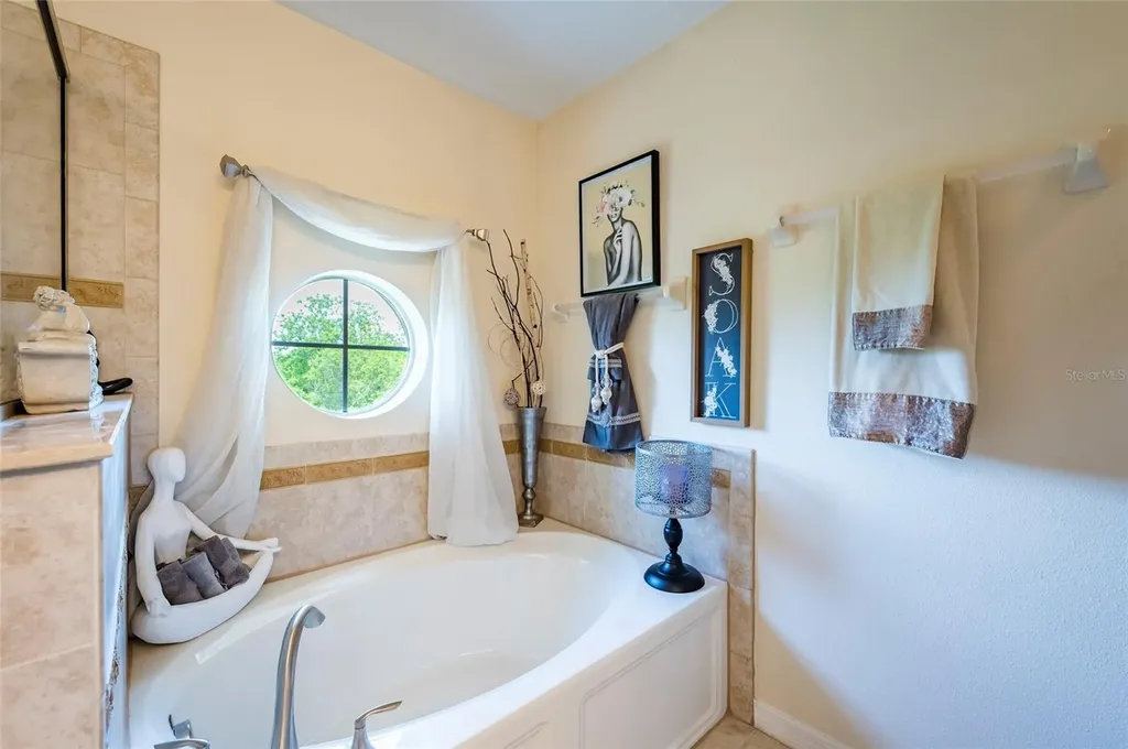 10144 Arbor Run Drive Tampa FL 33647