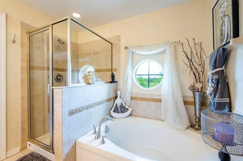 10144 Arbor Run Drive Tampa FL 33647