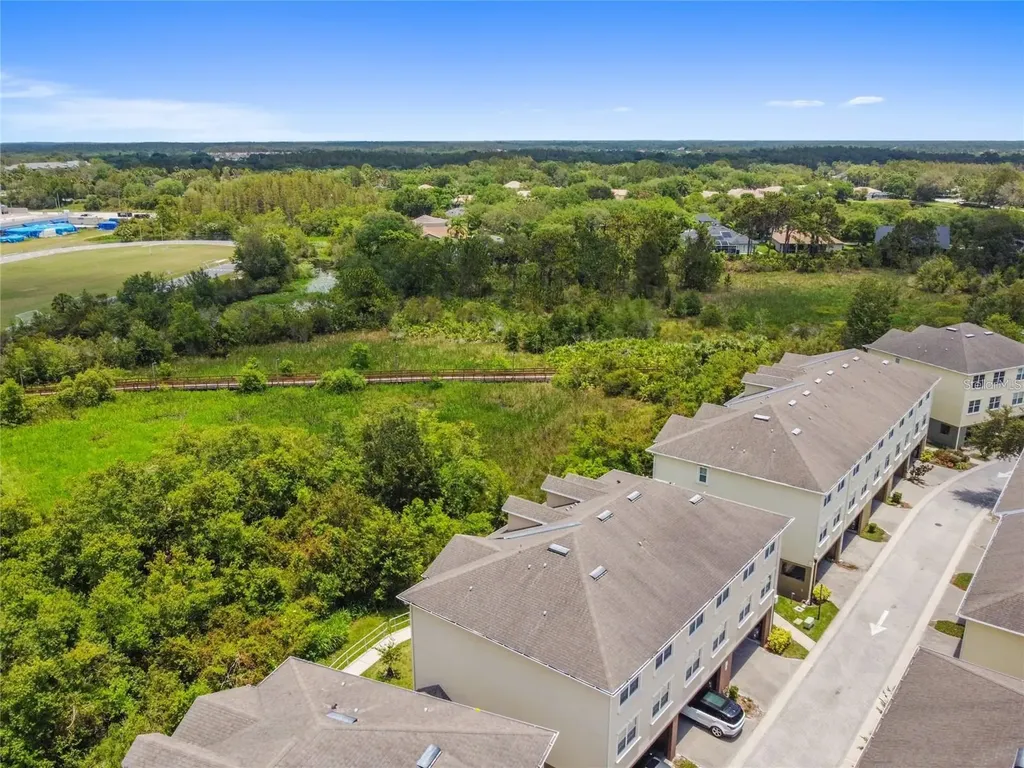 10144 Arbor Run Drive Tampa FL 33647