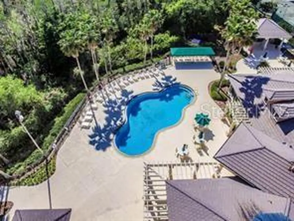 10144 Arbor Run Drive Tampa FL 33647