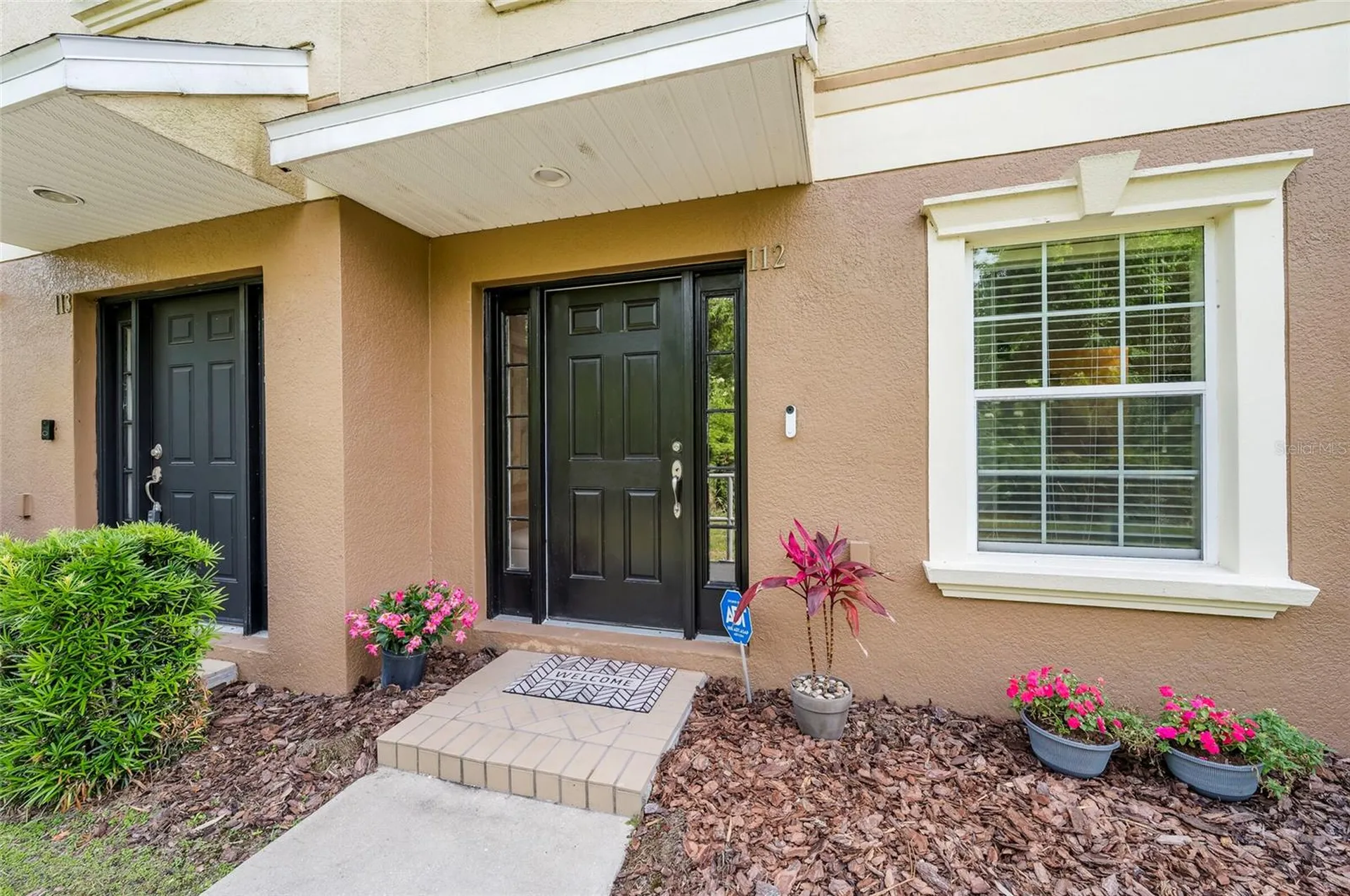 10144 Arbor Run Drive Tampa FL 33647