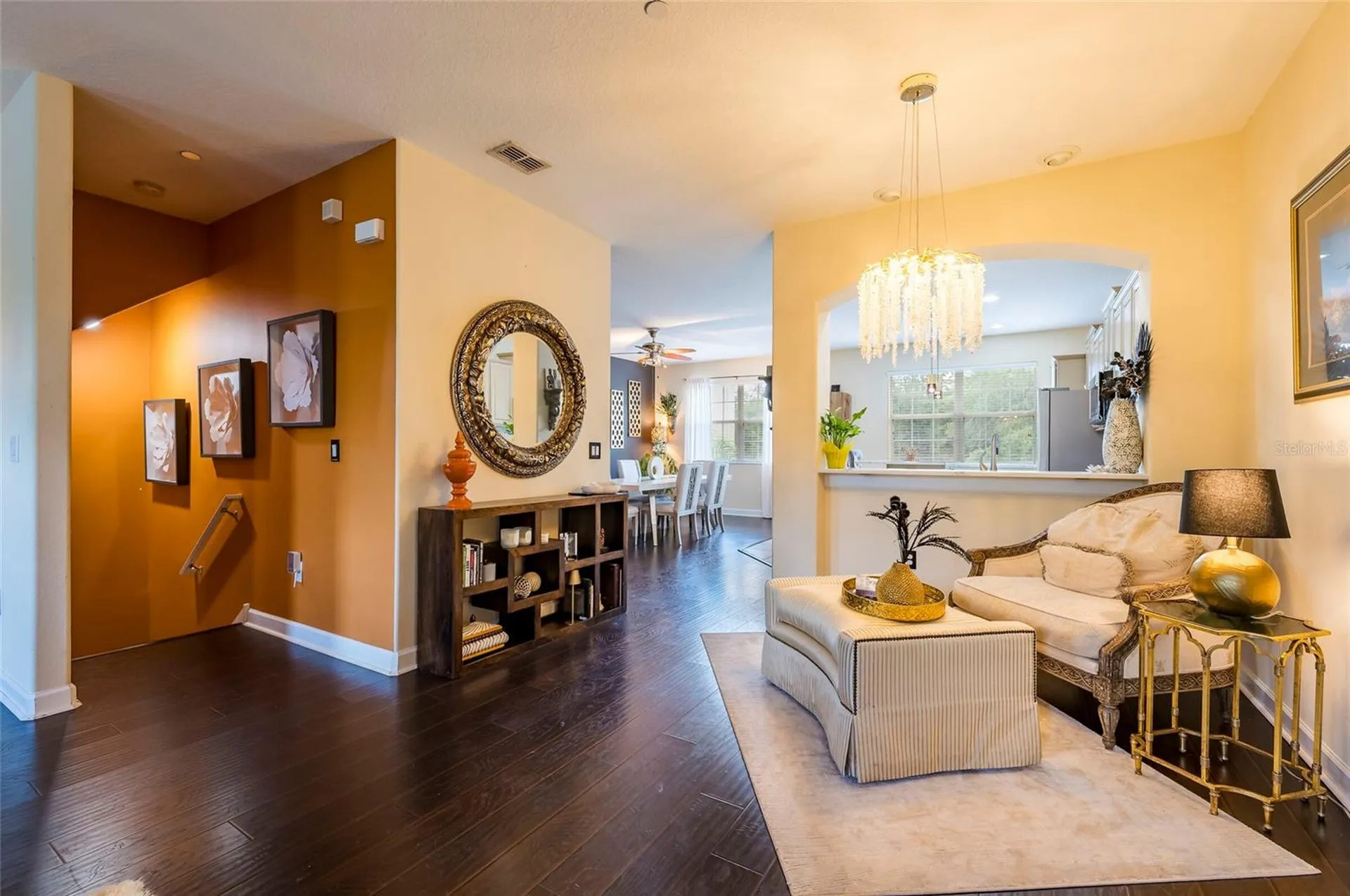 10144 Arbor Run Drive Tampa FL 33647