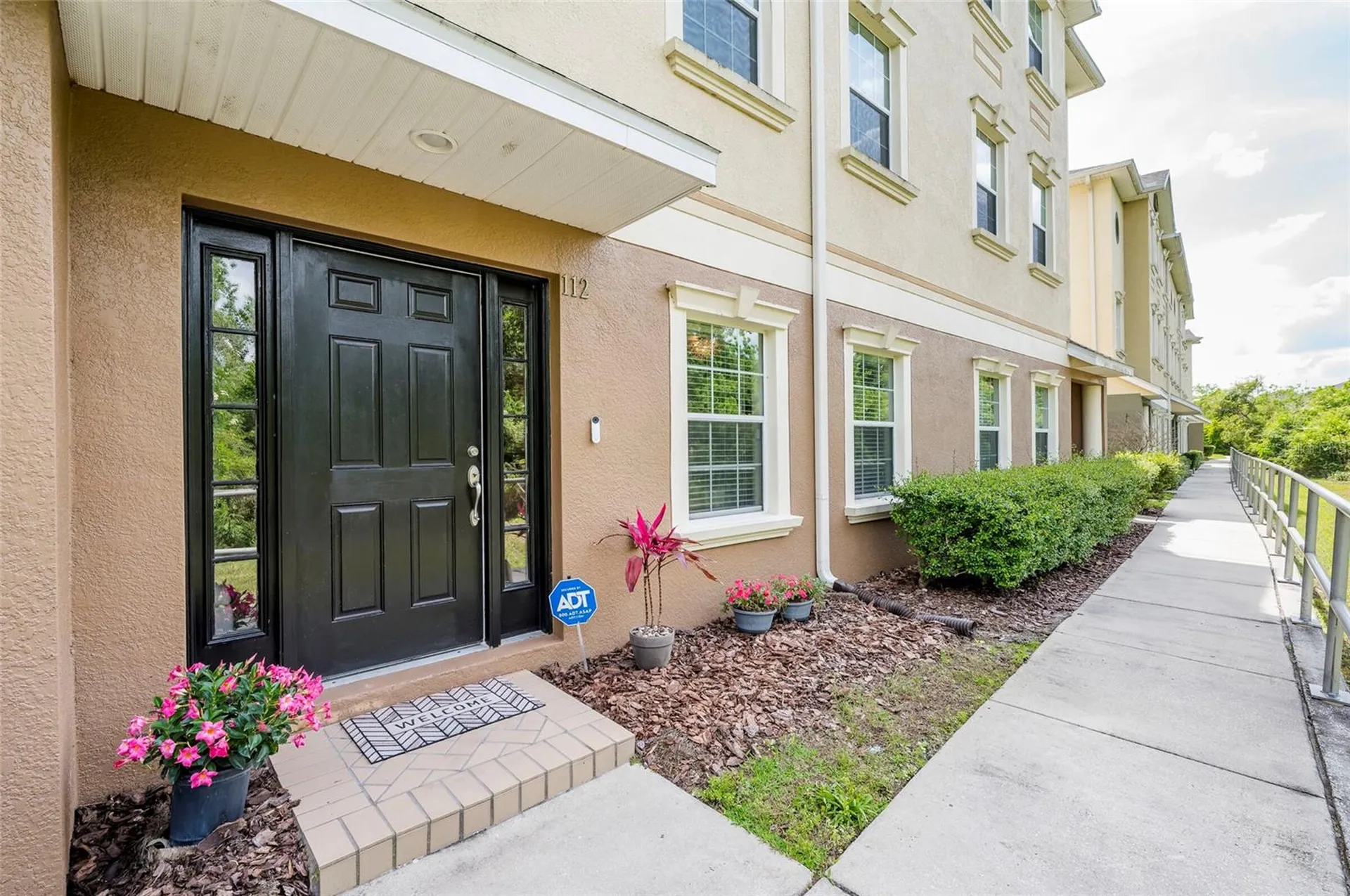 10144 Arbor Run Drive Tampa FL 33647