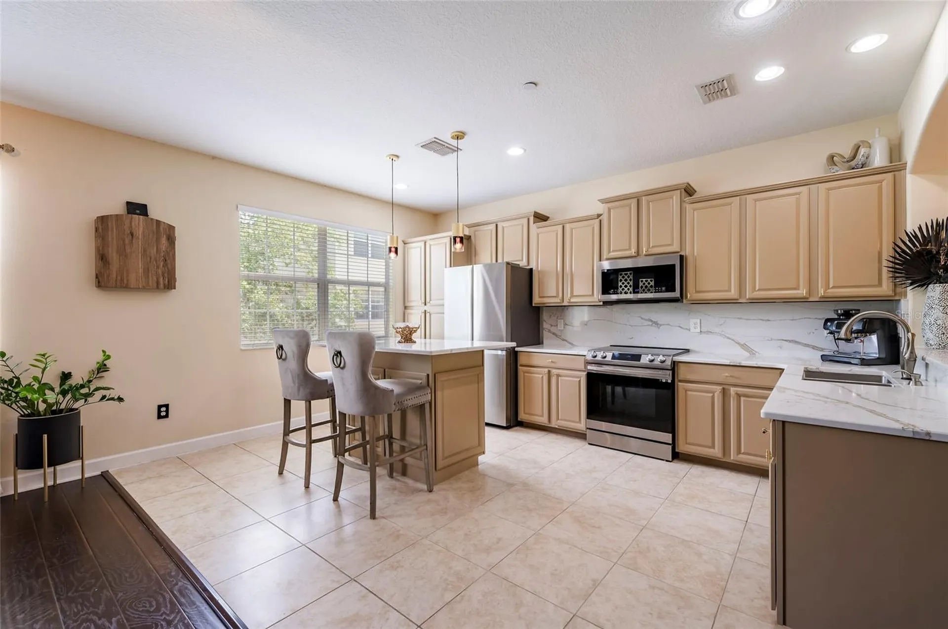 10144 Arbor Run Drive Tampa FL 33647