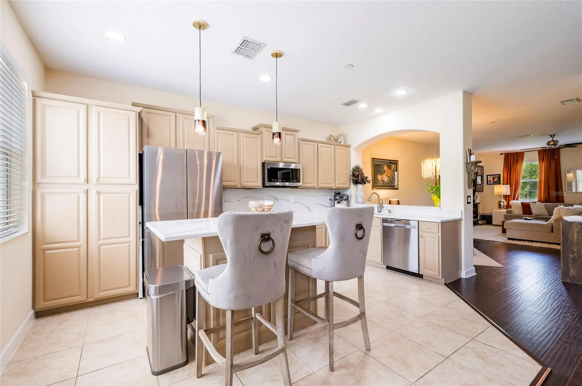 10144 Arbor Run Drive Tampa FL 33647