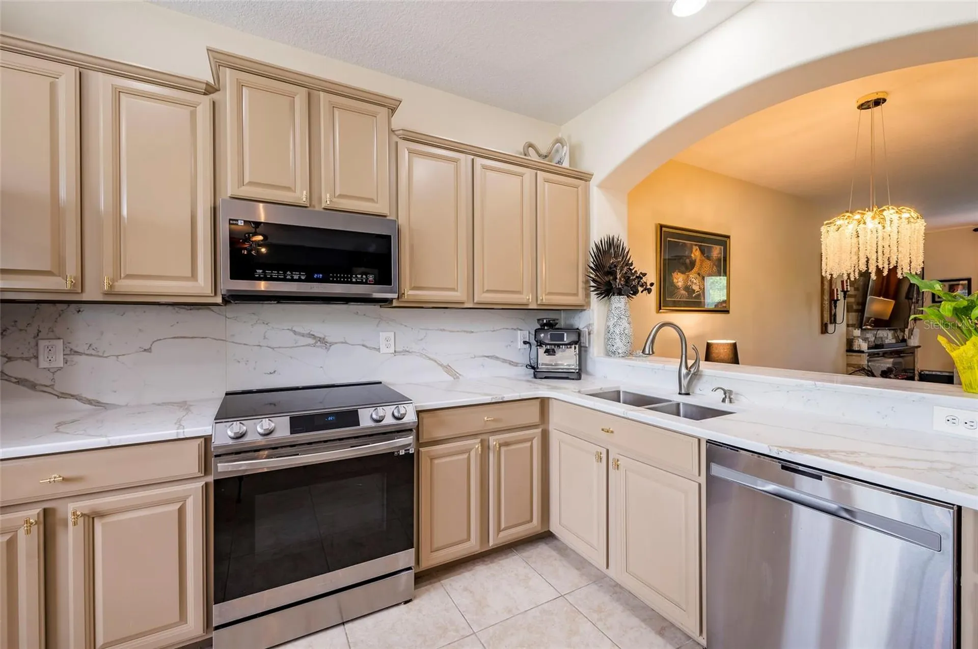 10144 Arbor Run Drive Tampa FL 33647