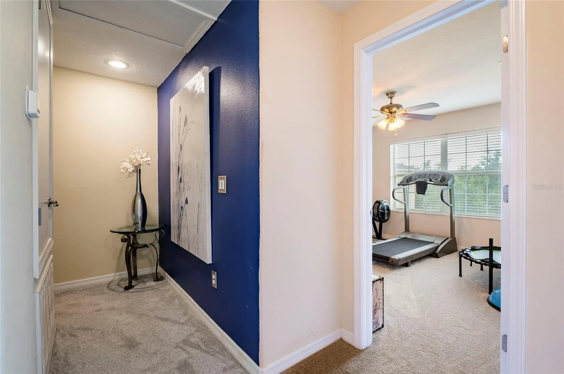 10144 Arbor Run Drive Tampa FL 33647