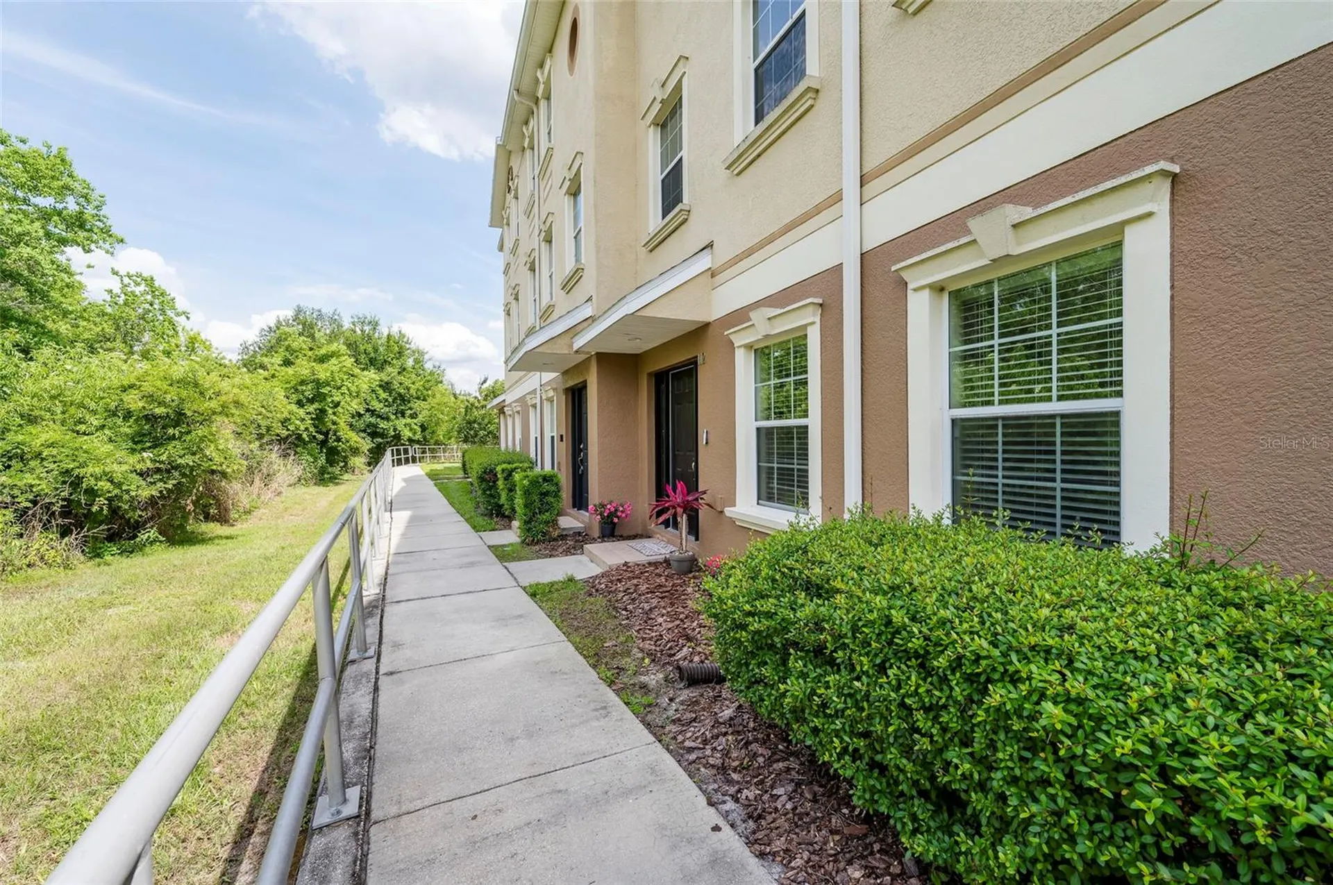 10144 Arbor Run Drive Tampa FL 33647