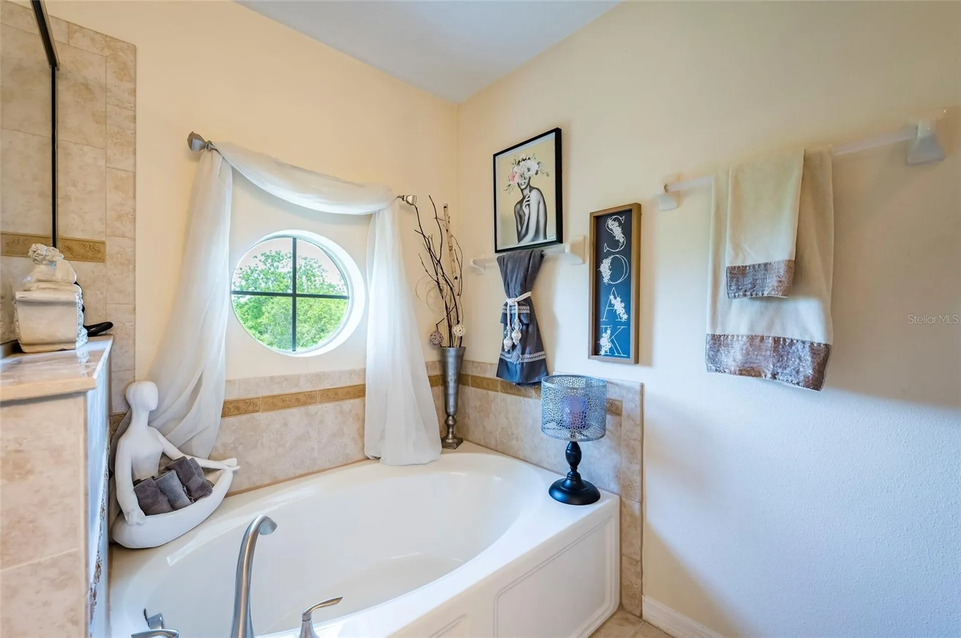 10144 Arbor Run Drive Tampa FL 33647