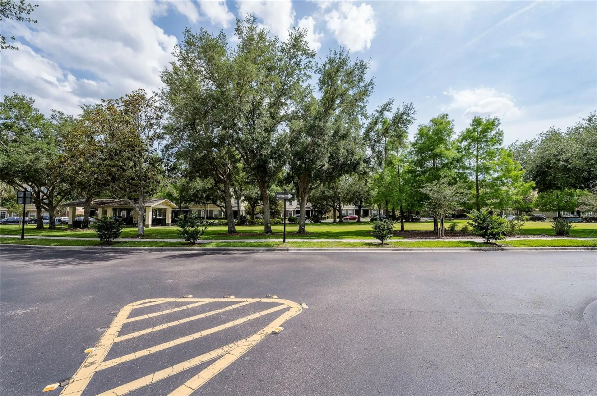10144 Arbor Run Drive Tampa FL 33647