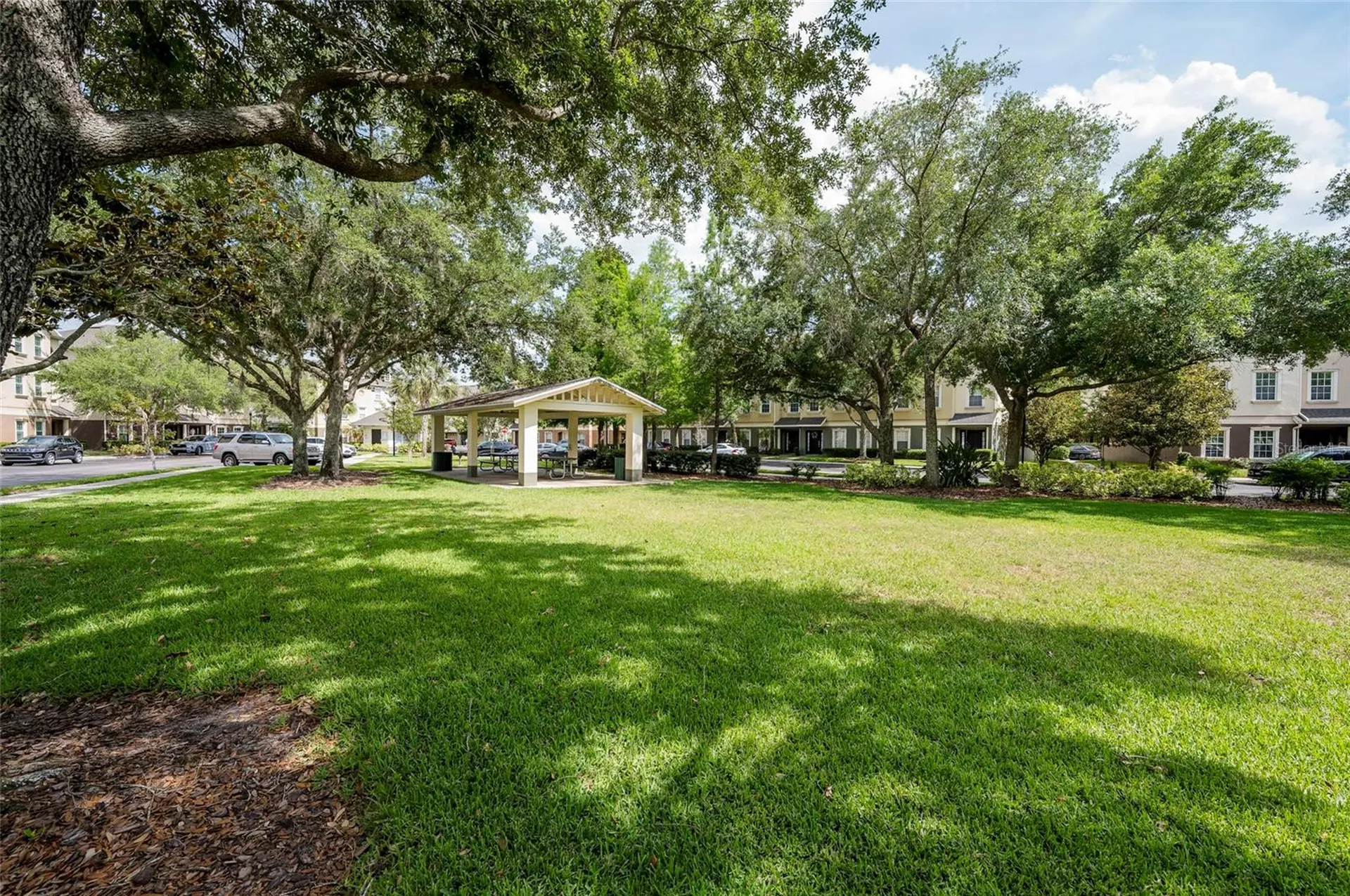 10144 Arbor Run Drive Tampa FL 33647