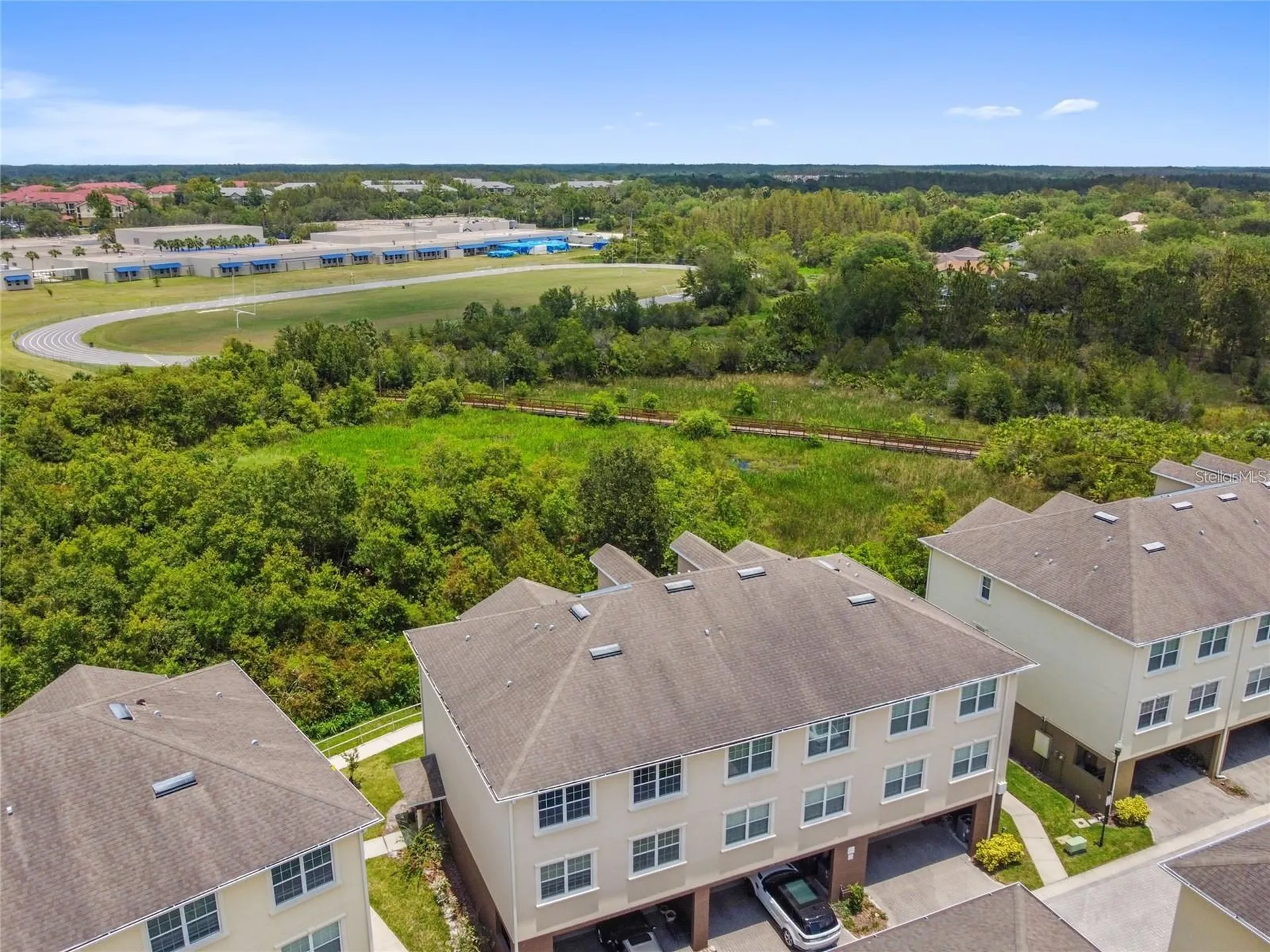 10144 Arbor Run Drive Tampa FL 33647