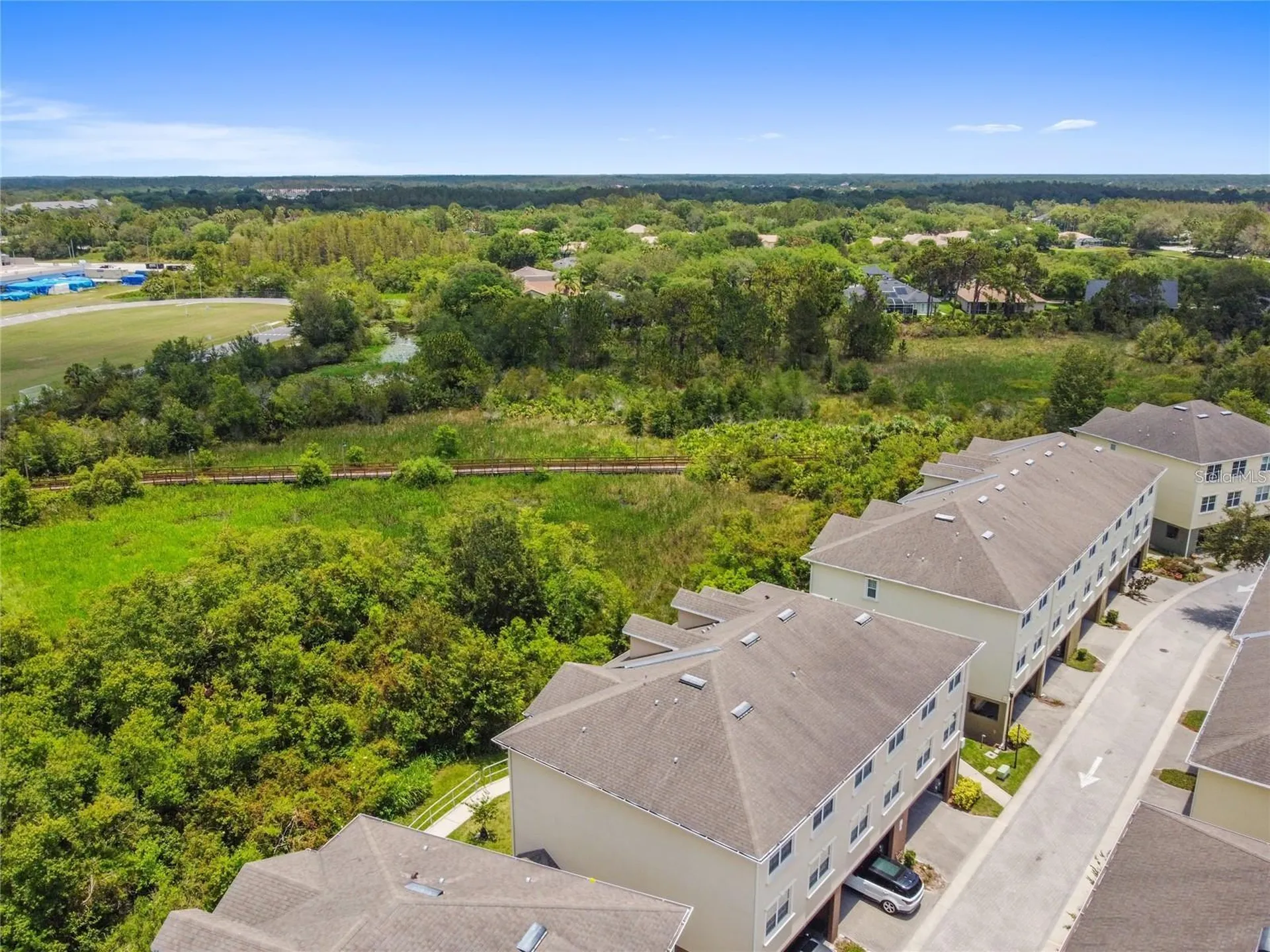 10144 Arbor Run Drive Tampa FL 33647