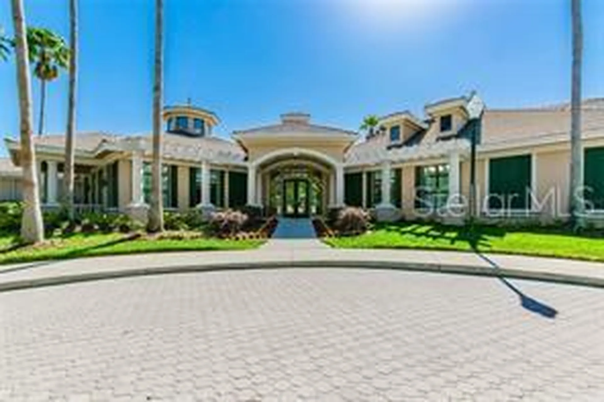 10144 Arbor Run Drive Tampa FL 33647